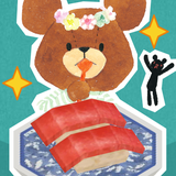 jp.CHILDAPP.Bears1th