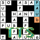 com.DoniAndroid.TTSTekaTekiSilangOffline2019