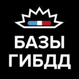 ru.likemobile.checkauto