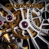 jp.co.a_tm.android.plus_clockwork2