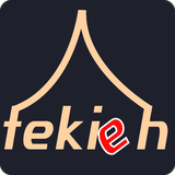 ir.tekiehapp.tekieh