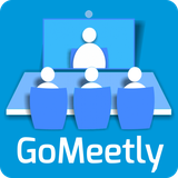 goodbits.meetly.app