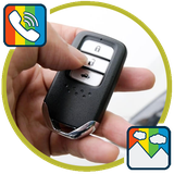 com.sound_caralarm.ringtones