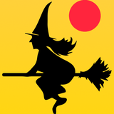 halloween.impossible.game