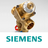 com.siemens.acvatix