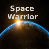 br.com.techjambo.spacewarrior