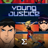 com.enigma.toons.young_justice
