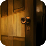 com.papabox.room14.ggplay