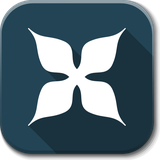 com.penghaonan.appmanager