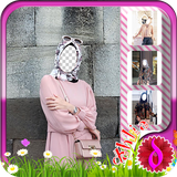 com.dahlia.hijabfashionphotoframes