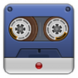 com.surbiks.soundRecorder