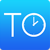 com.timeoffcloud.android