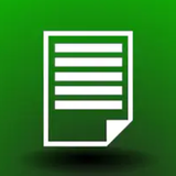 com.nikhil150784.NICK_letter