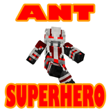 com.MCPE.Mods.Skins.Ant.Man