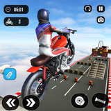 com.torquegamers.urbanrider3d