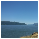 apkcreator.wallpaper.tsju