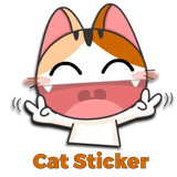 com.zubedev.catstickers