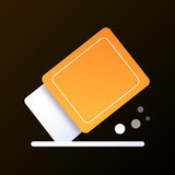 com.watermarkeditor.proapp