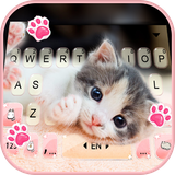 com.ikeyboard.theme.cute.kitty_2