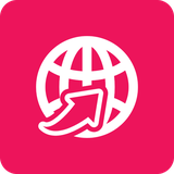 com.aydangostar.internetpackage