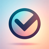 com.kewitschka.todoreminderpro
