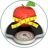 zenderood.fivediet.book