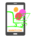 ir.markiti.persiandesigners