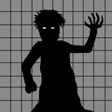 com.DoodleRush.Horrors