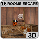 air.com.quicksailor.EscapeHalloweenTrick