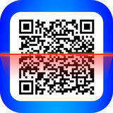 com.shivaappstudio.qrandbarcode.scanner