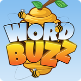 com.wrc.wordstorm.android
