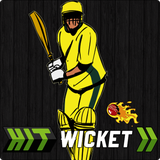 com.hitwicketapps.cricket.aussieleague