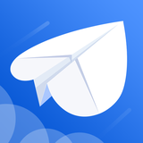 com.rmapp.speedifyvpn