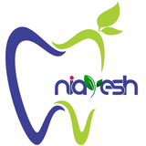 com.niayeshdentalclinic.app