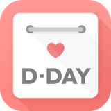 com.wonderabbit.lovedays