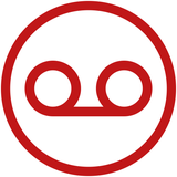 fr.freemobile.android.vvm