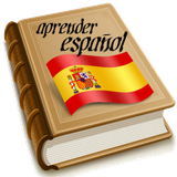 com.alexandrud.learnspanish