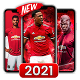 com.volvesoft.manchesterunitedwallpaper