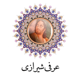 m2.divan.orfi
