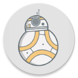 com.iamandu.bb8lamp