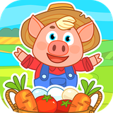 com.YovoGames.farm3