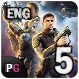 com.persiagraph.comic_halo_escalationpart5en