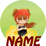 com.nini.android