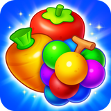 com.mobileguru.fruitgardenblast.free