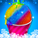 com.mobigamesstudio.ice.gola.maker