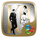 com.gau.go.launcherex.theme.King.Queen