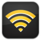 htmt.wifipassword
