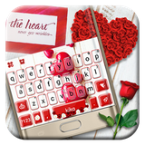 com.ikeyboard.theme.red.valentines.love