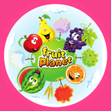 fruits.and.vegetables.toddler