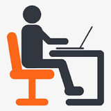 com.masih5995.varzeshmkar